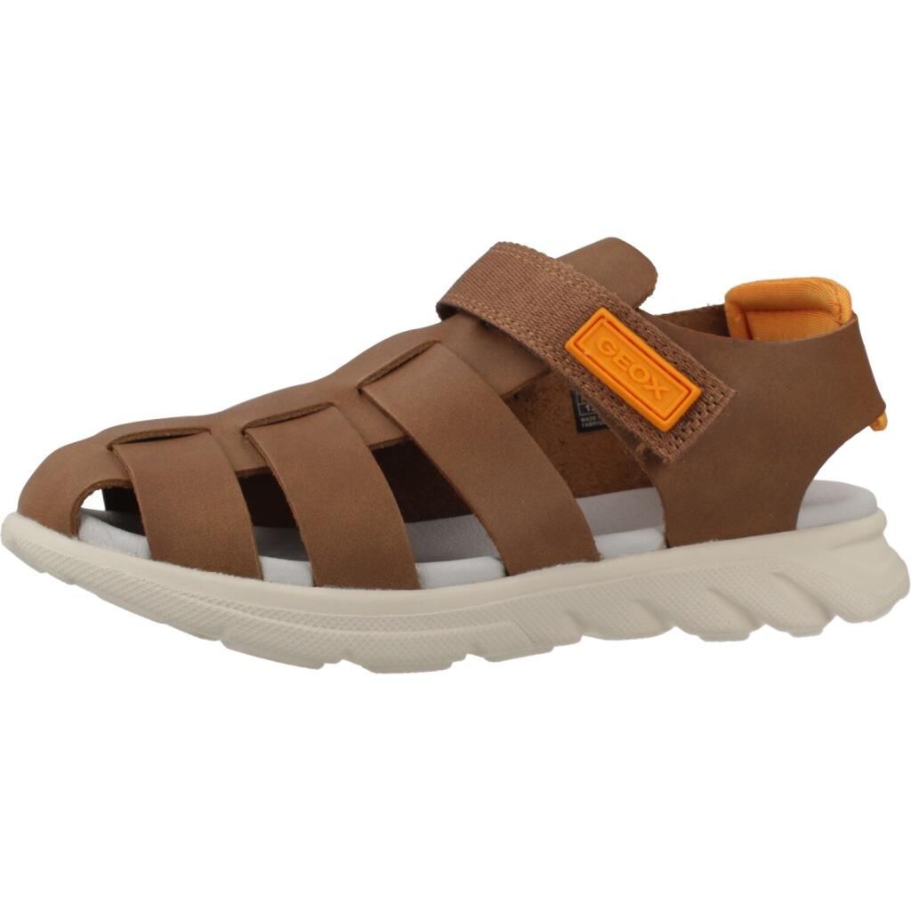 J SANDAL AIRADYUM BO 2/5