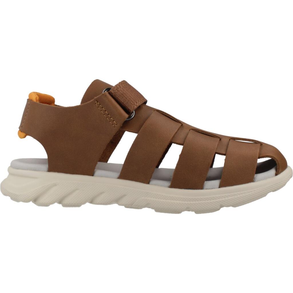 J SANDAL AIRADYUM BO 5/5