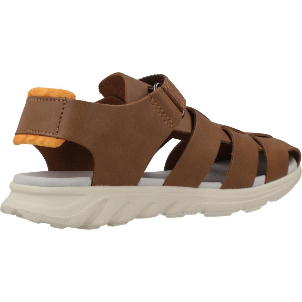 J SANDAL AIRADYUM BO 4/5