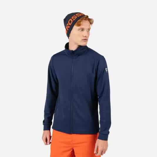 Polaire strech Rossignol 2/4