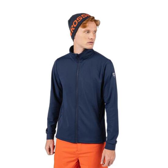 Polaire strech Rossignol