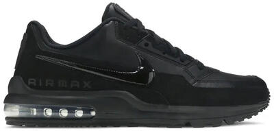 Scarpe Nike Air Max Ltd 3 da uomo
