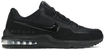 NIKE Air Max LTD 3 - Baskets