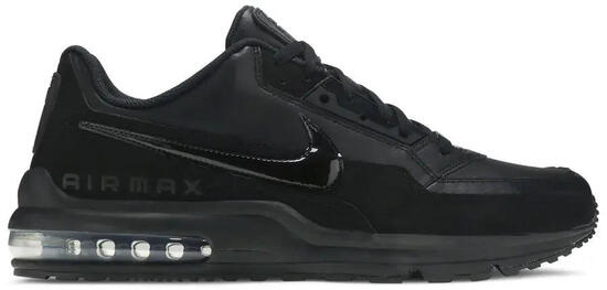 Scarpe Nike Air Max Ltd 3 da uomo