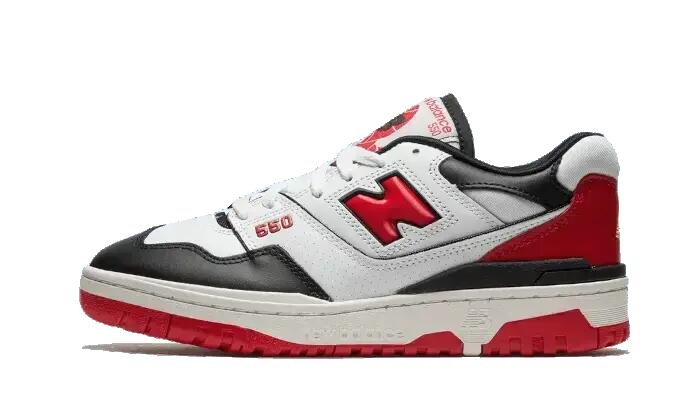 NEW BALANCE picture
