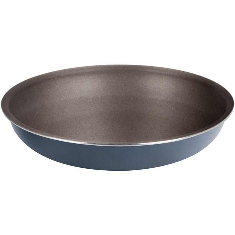 Brunner Torralta Ø 18 - pannenset Ø 18cm 5/5