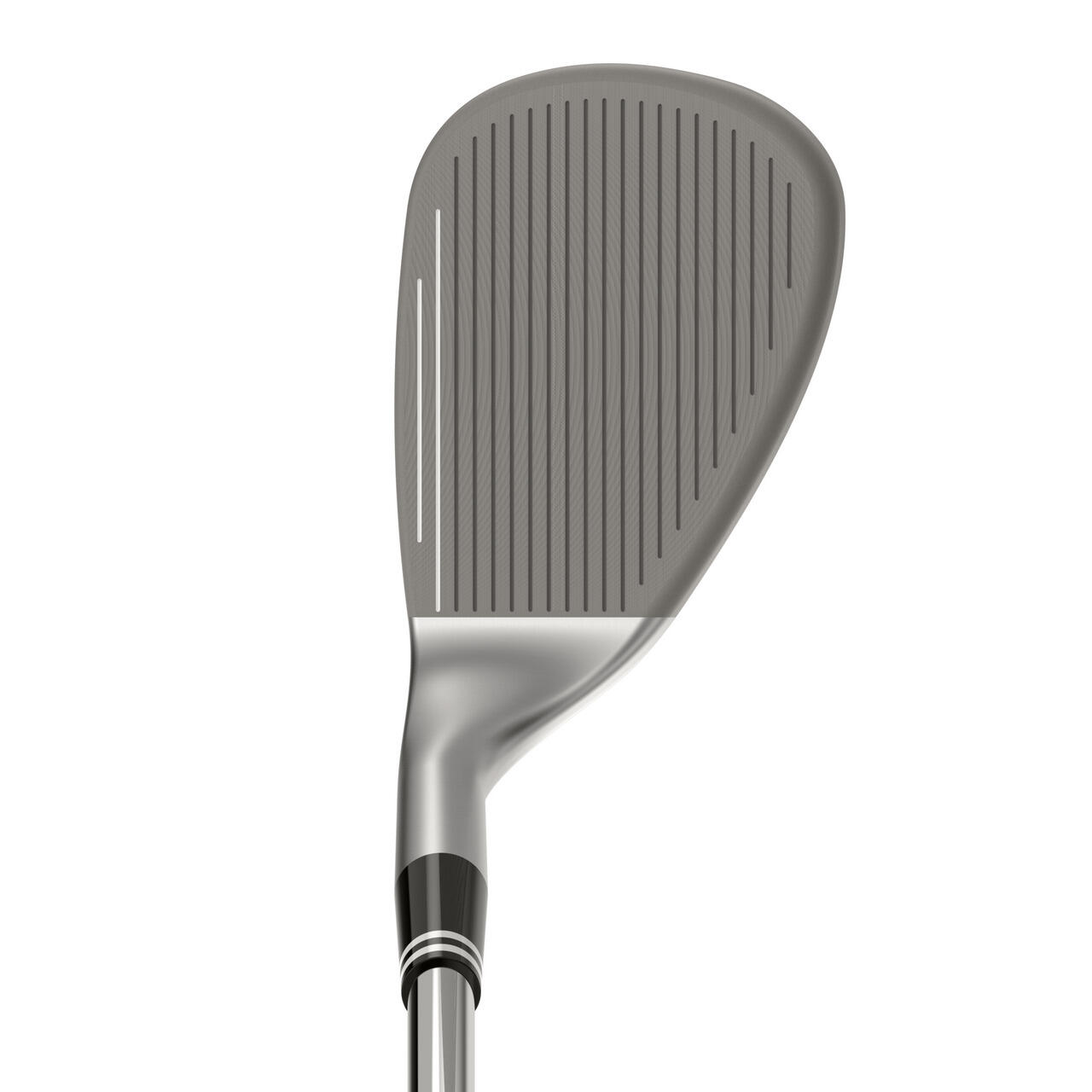 Cuña Gaucher Cleveland Golf Smart Sole Full-Face L 64° 08° UST Recoil Dart 80 Gr 3/3