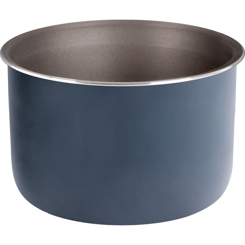 Brunner Torralta Ø 18 - pannenset Ø 18cm 4/5