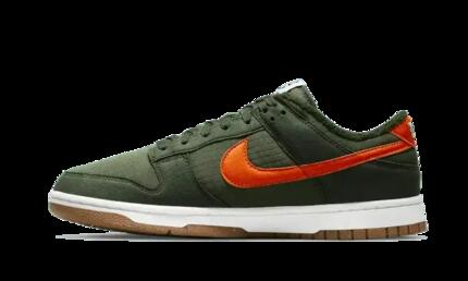 Męskie buty sportowe NIKE AIR JORDAN 1 RETRO LOW OG