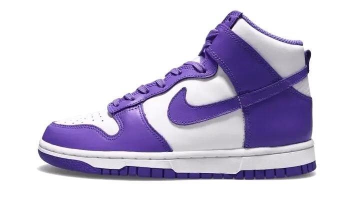 NIKE picture