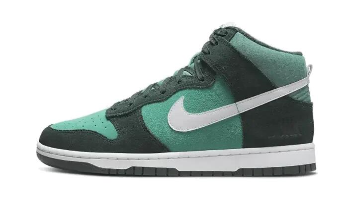 NIKE picture