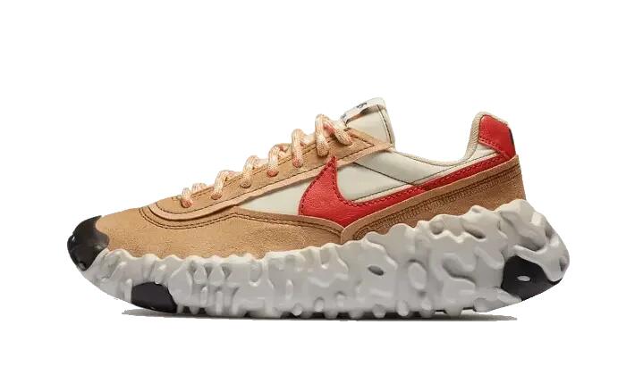 NIKE picture
