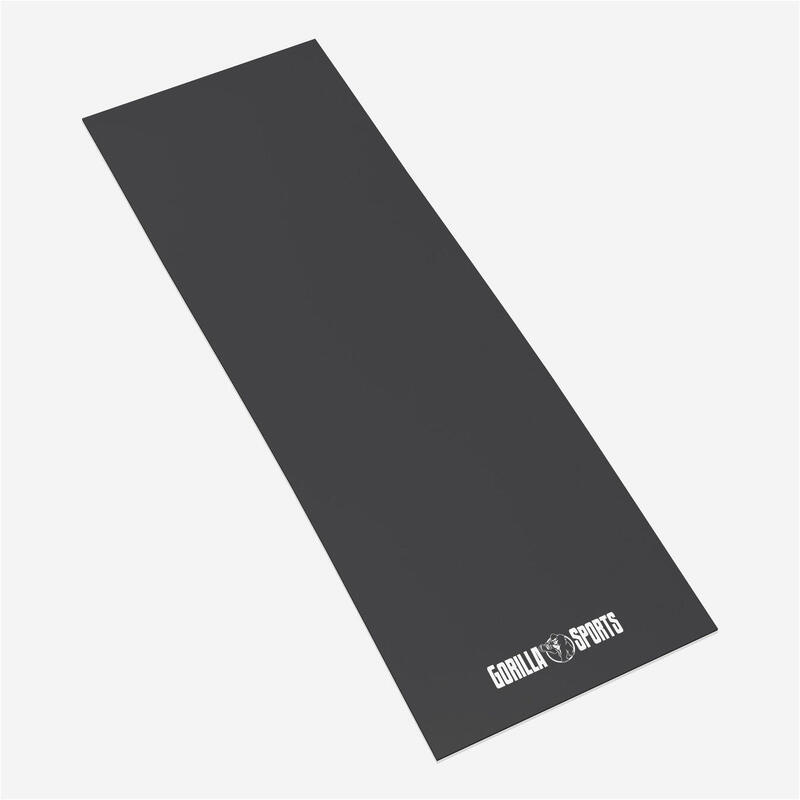 Covoras protectie podea, Antiderapant, 180x60 cm & 6 mm Grosime