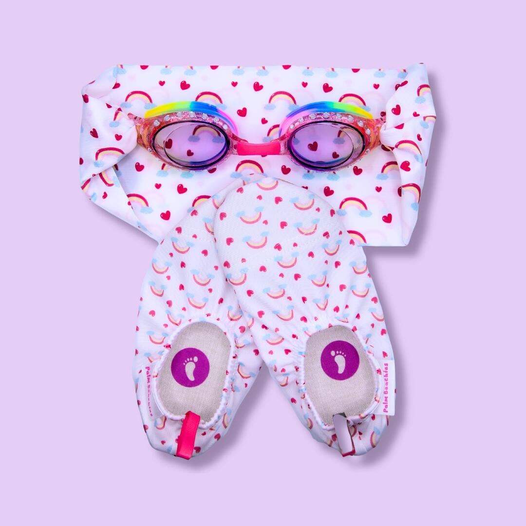 PALM BEACHIES picture