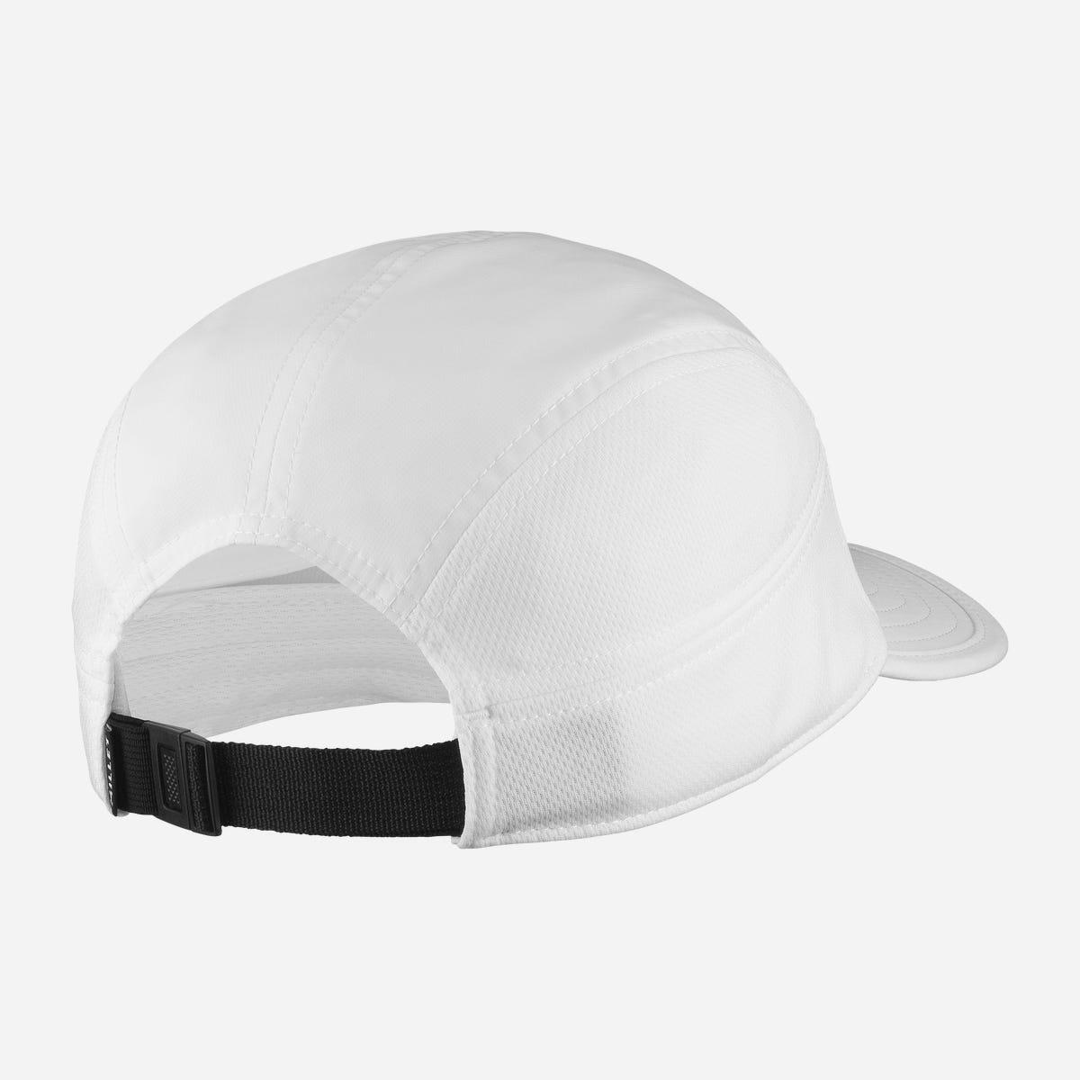 Gorra Trail running Unisex  INTENSE 2/2