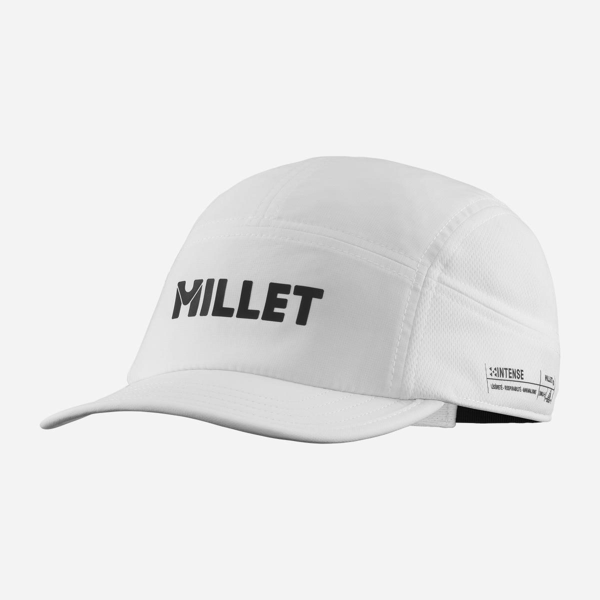 MILLET picture