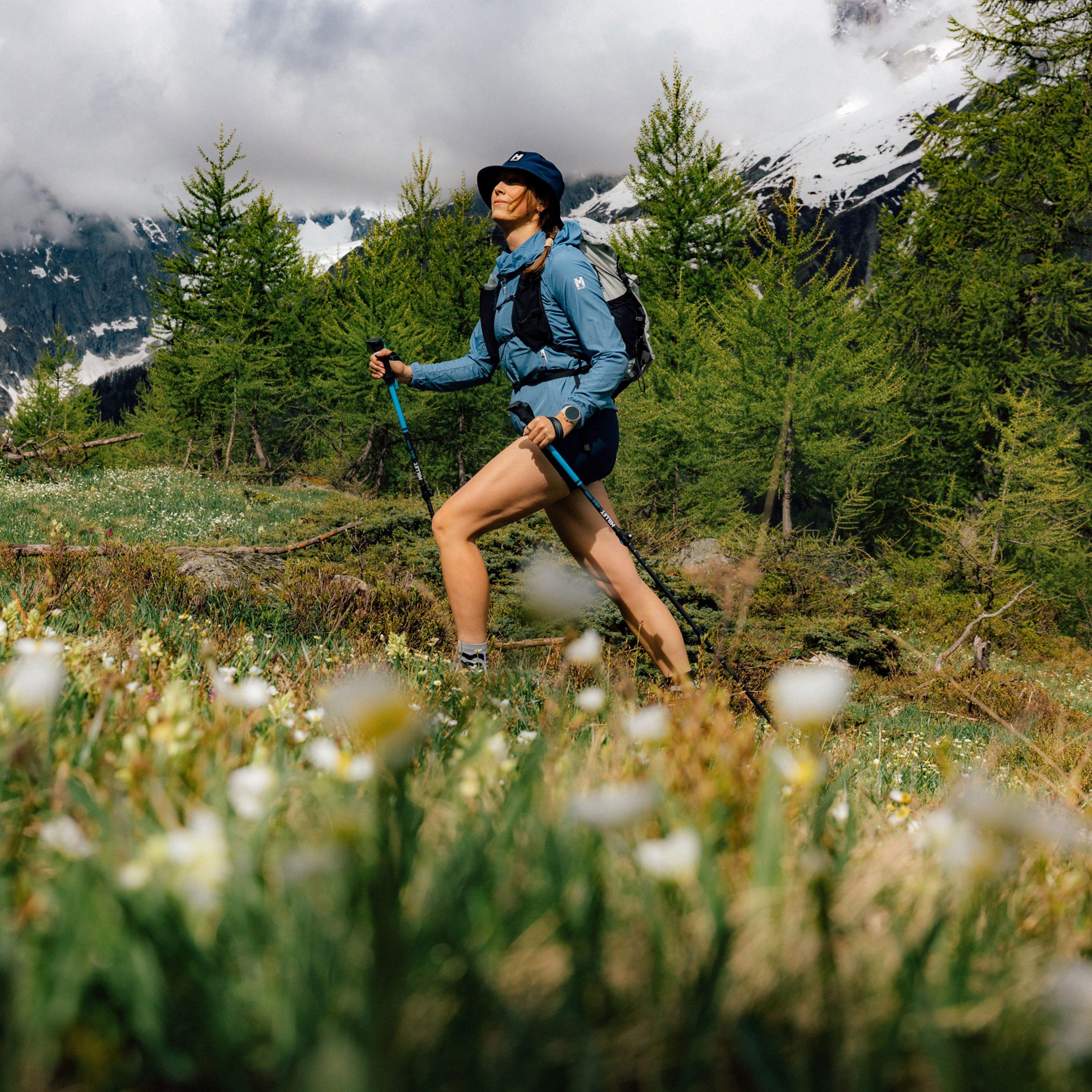Unisex Wandern - Trekking Bob  CHAMONIX 2/3