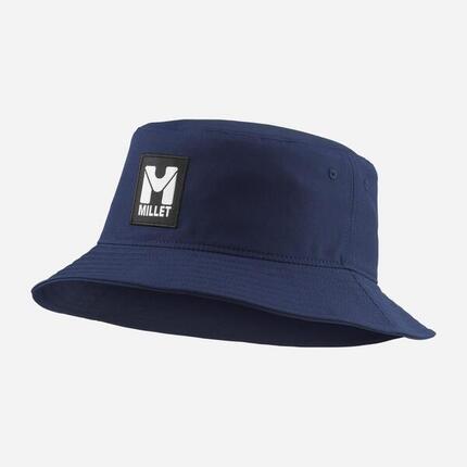 Bob Randonnée - Trekking unisexe CHAMONIX