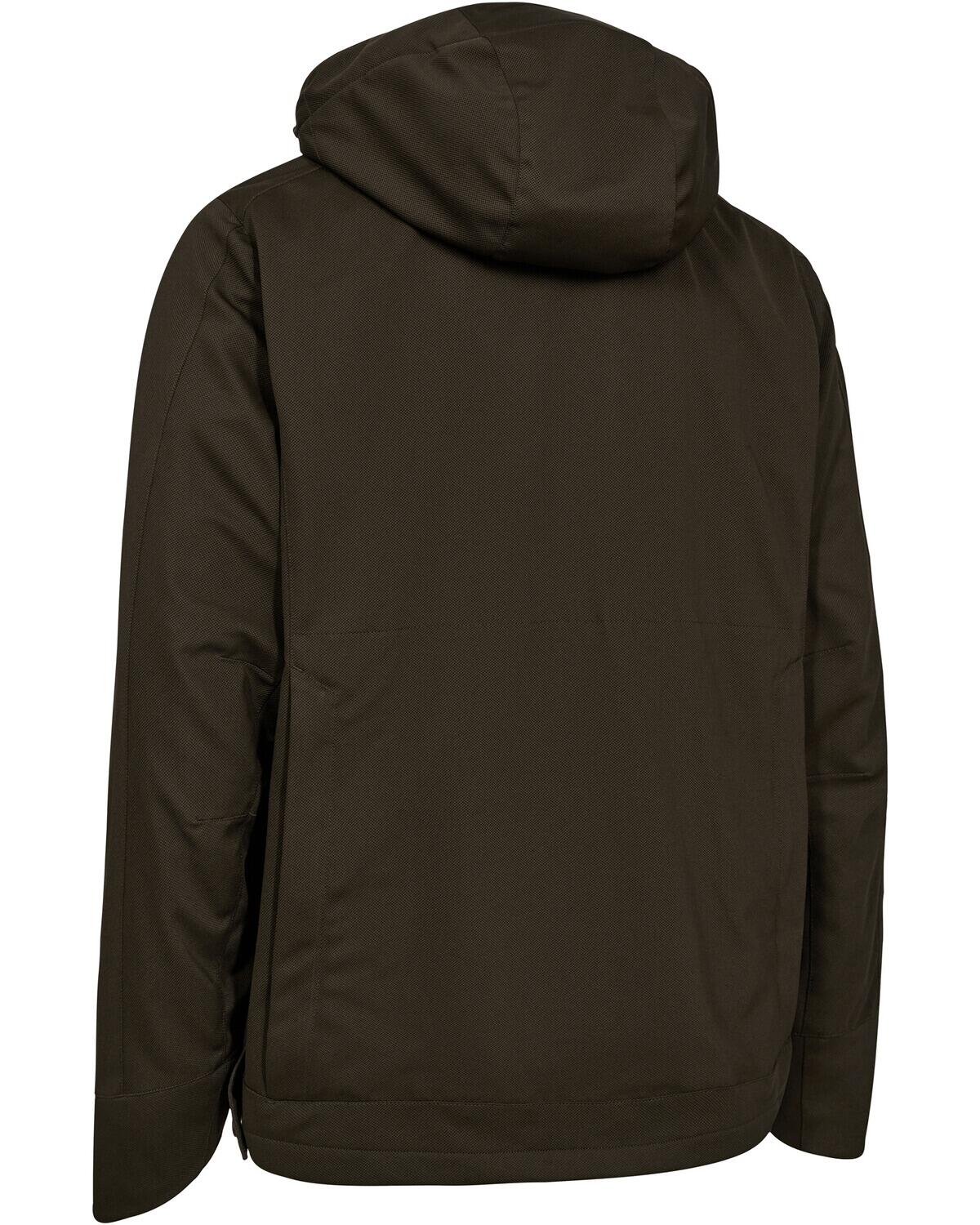 Jacke Muflon Pro Light 2/4