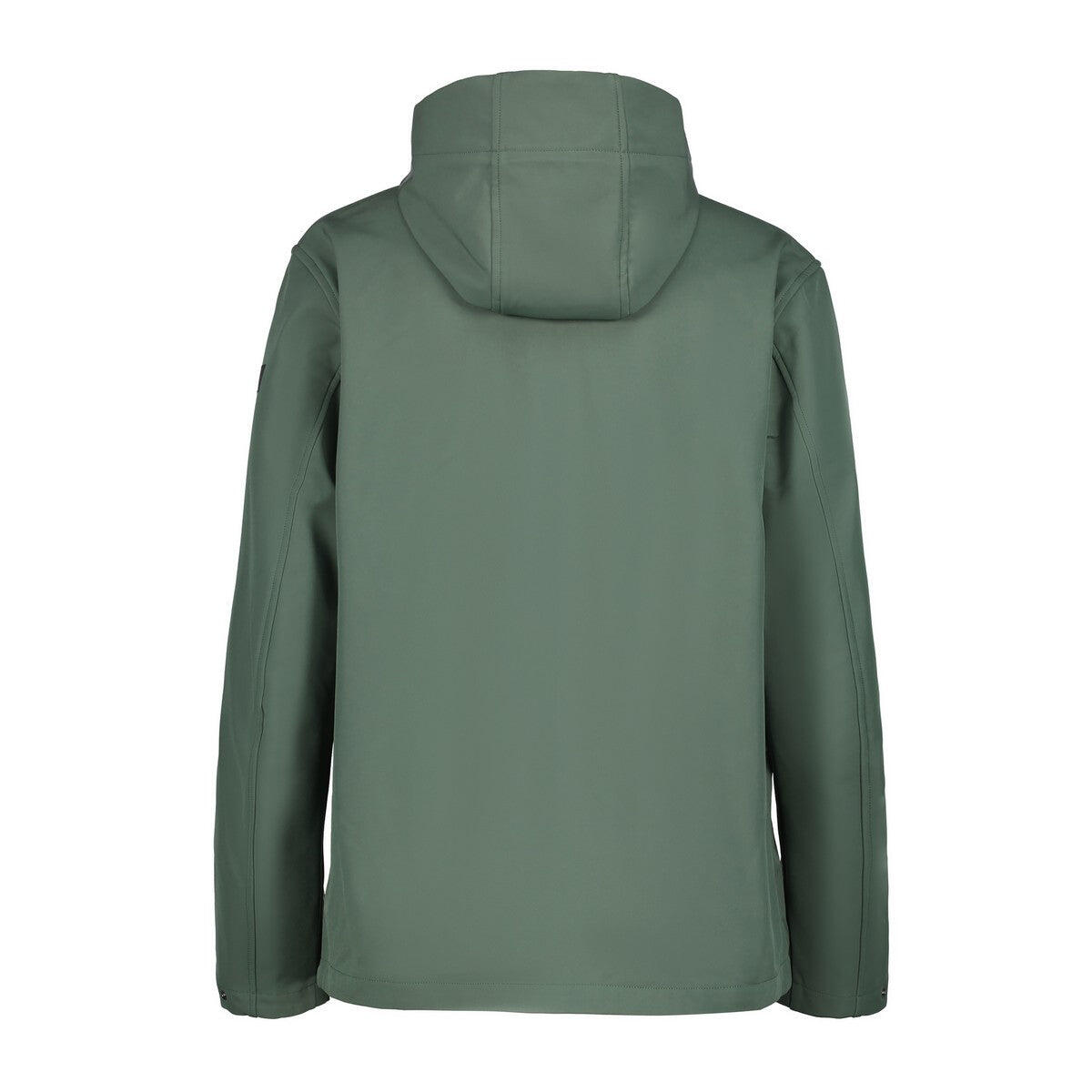 Icepeak Adono Softshelljacke Herren 2/6
