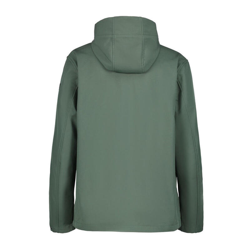 Icepeak Adono Softshelljacke Herren