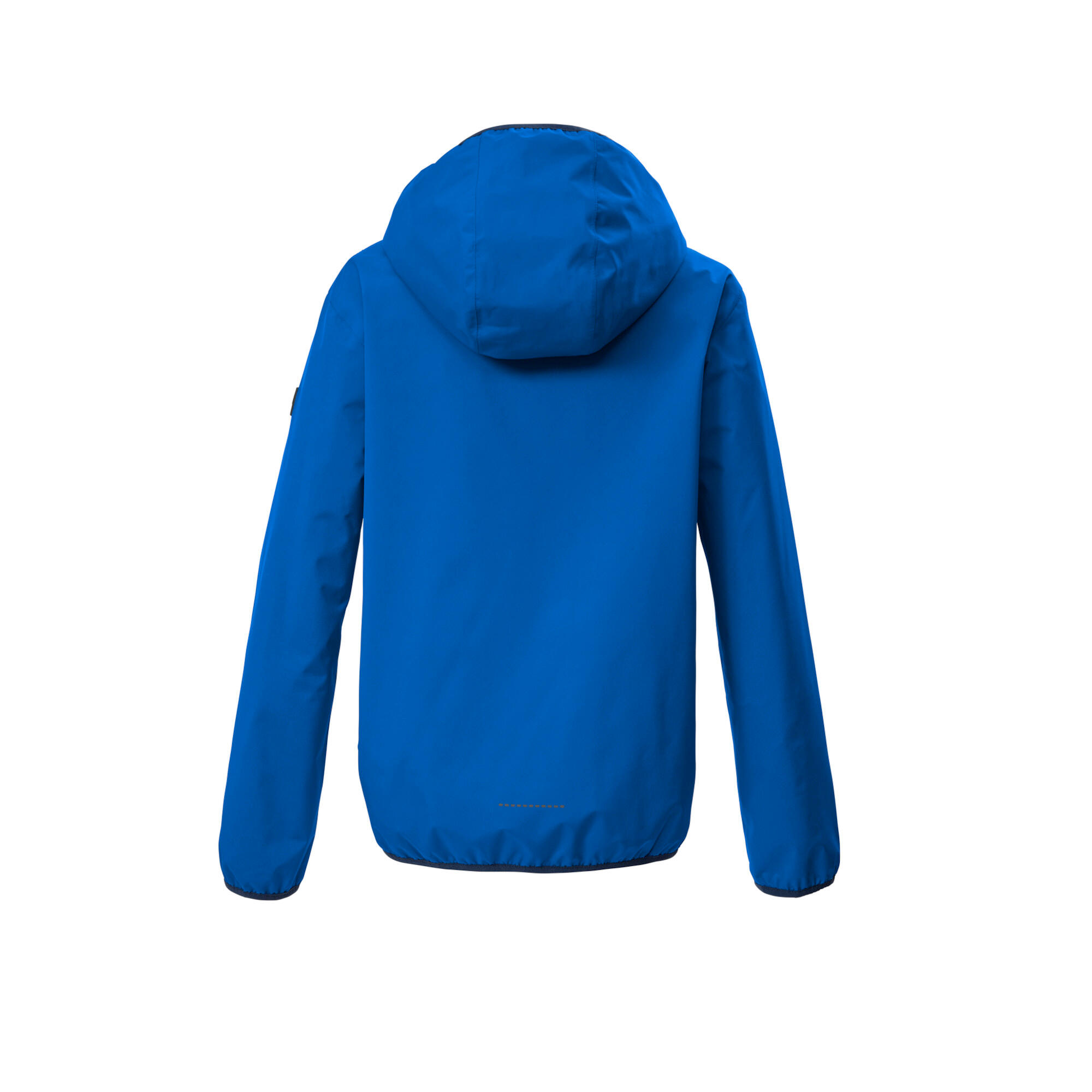 killtec Jungen Jacke KOS 145 44090-000 2/3