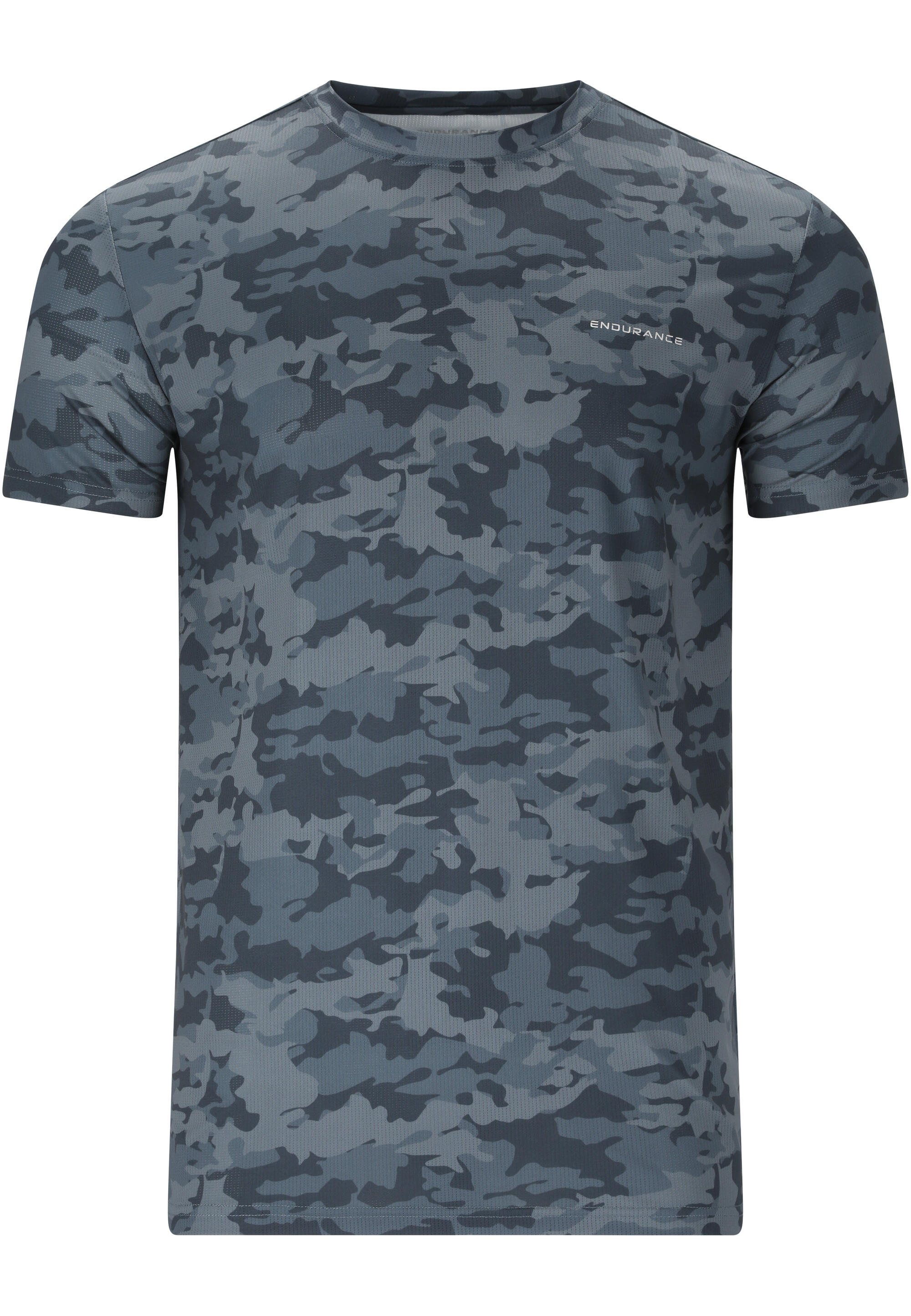 jeansblau