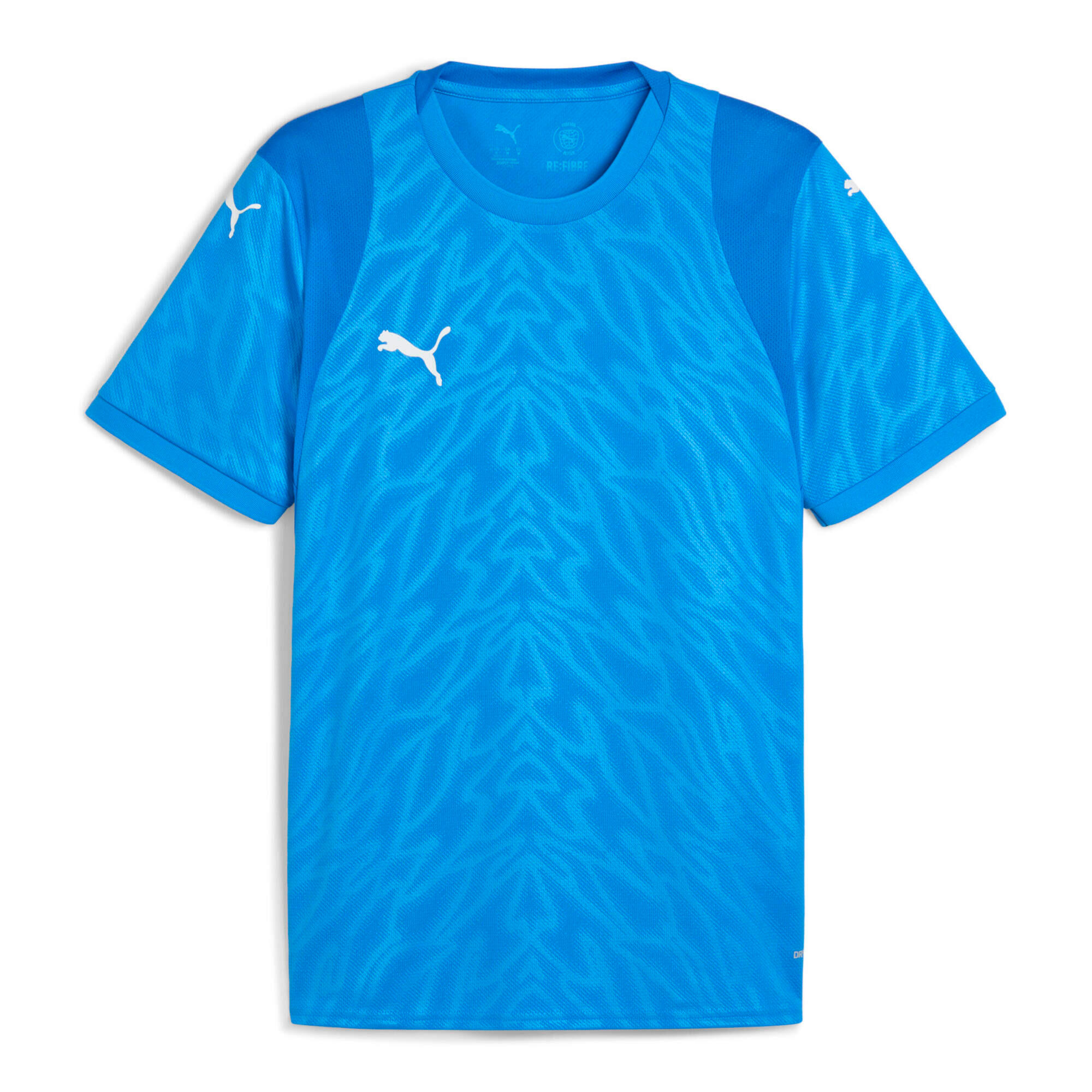 PUMA picture