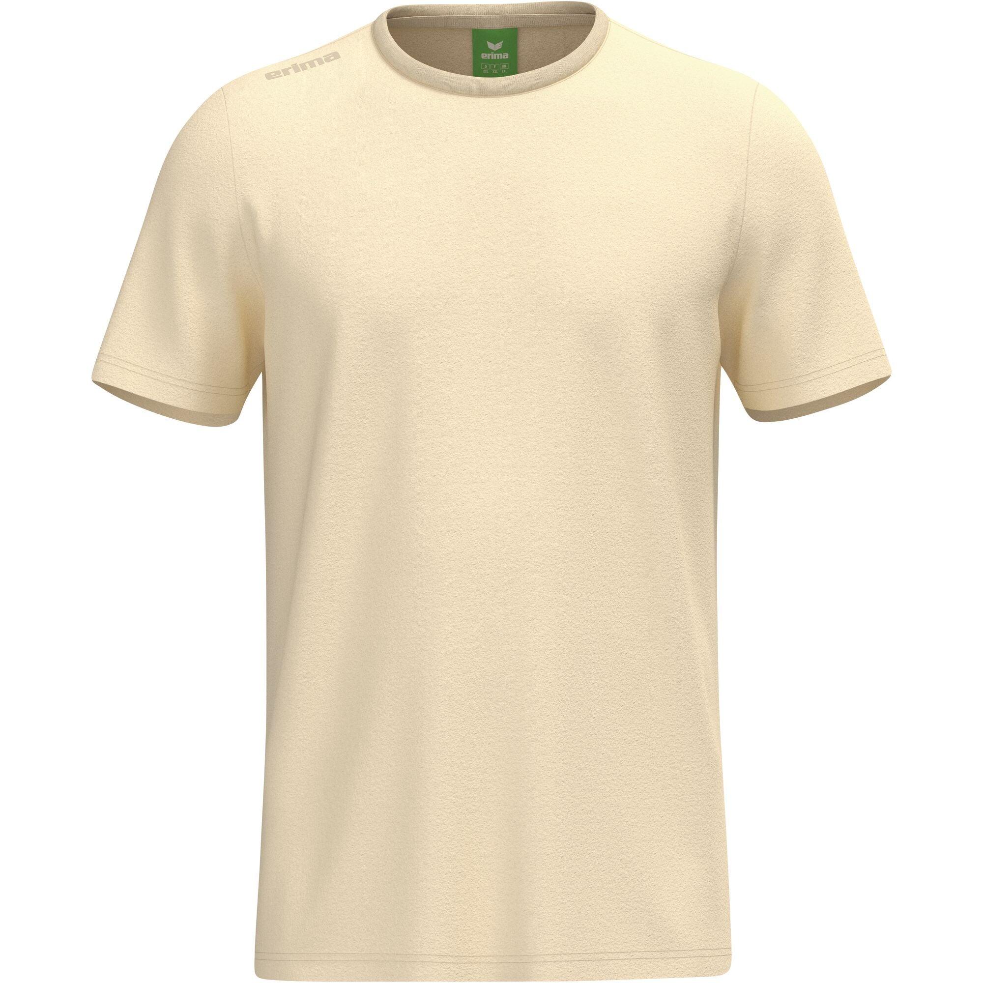 T-shirt enfant Erima TS 2/4
