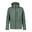 Icepeak Adono Softshelljacke Herren