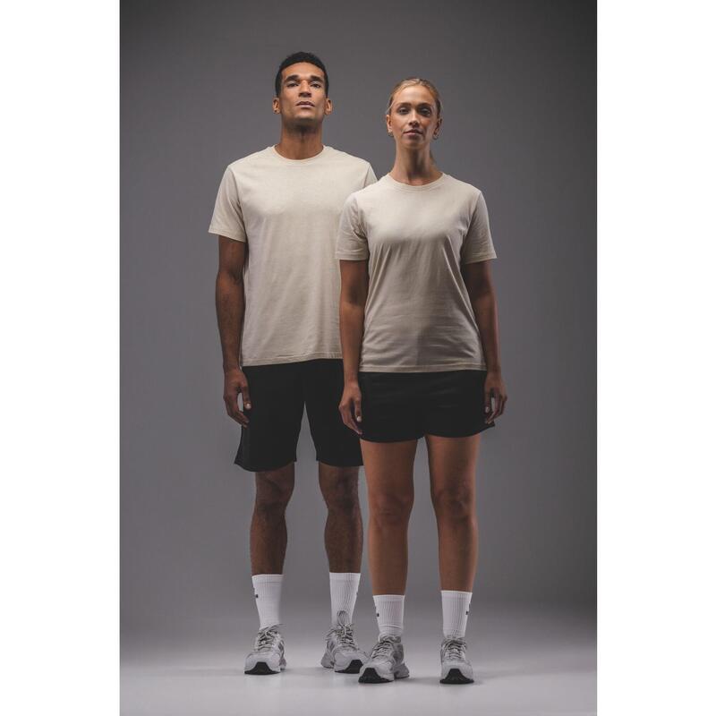 946461d1-92c9-4e3c-bfba-580cb0a00ee2_c30