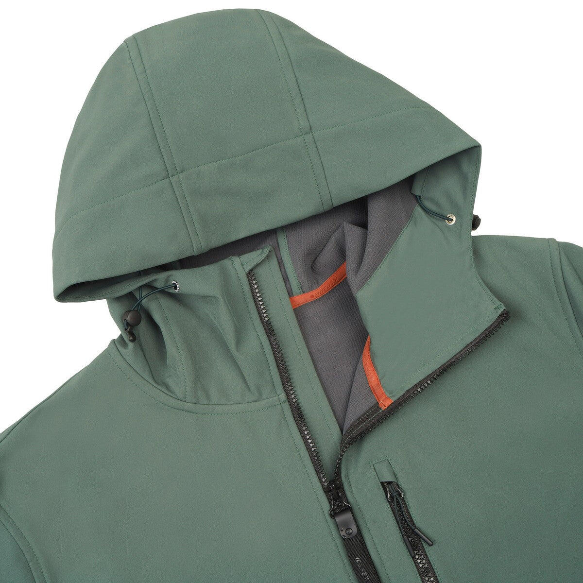 Icepeak Adono Softshelljacke Herren 4/6