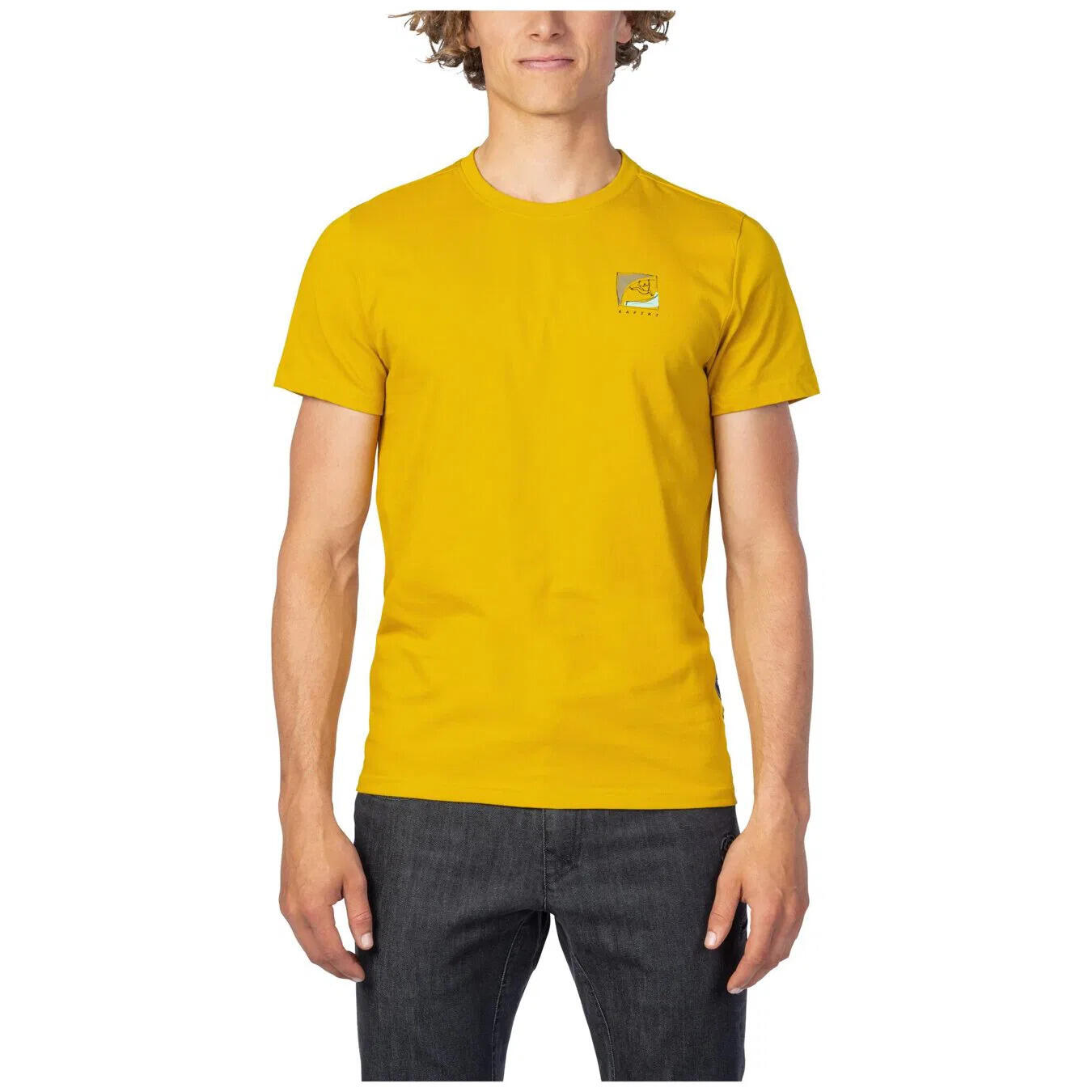 T-shirt Rafiki Arcos 2/5