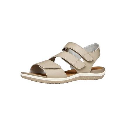 Sandales femme Geox Vega