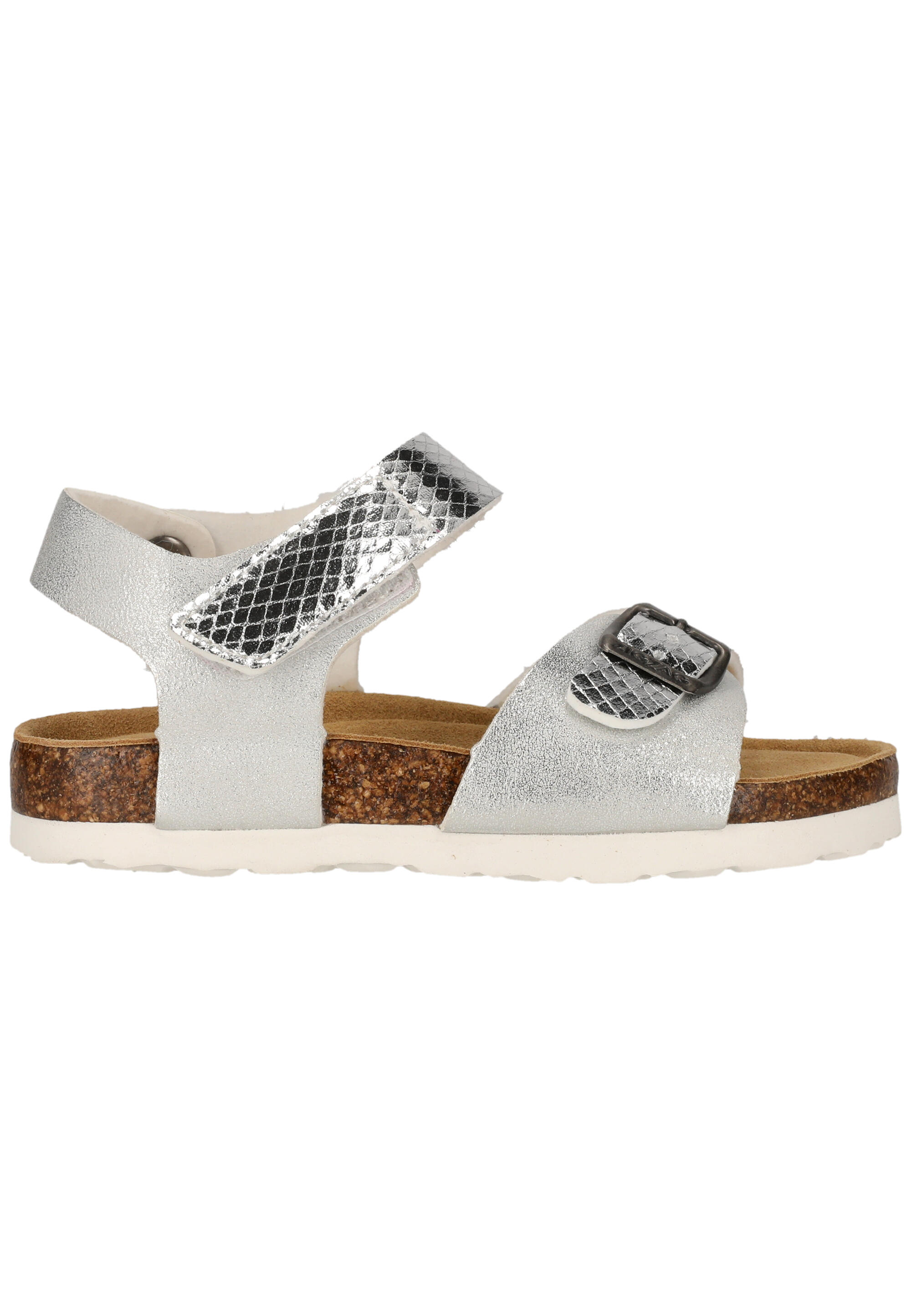 Sandalen Kinder Zigzag Avila 3/7