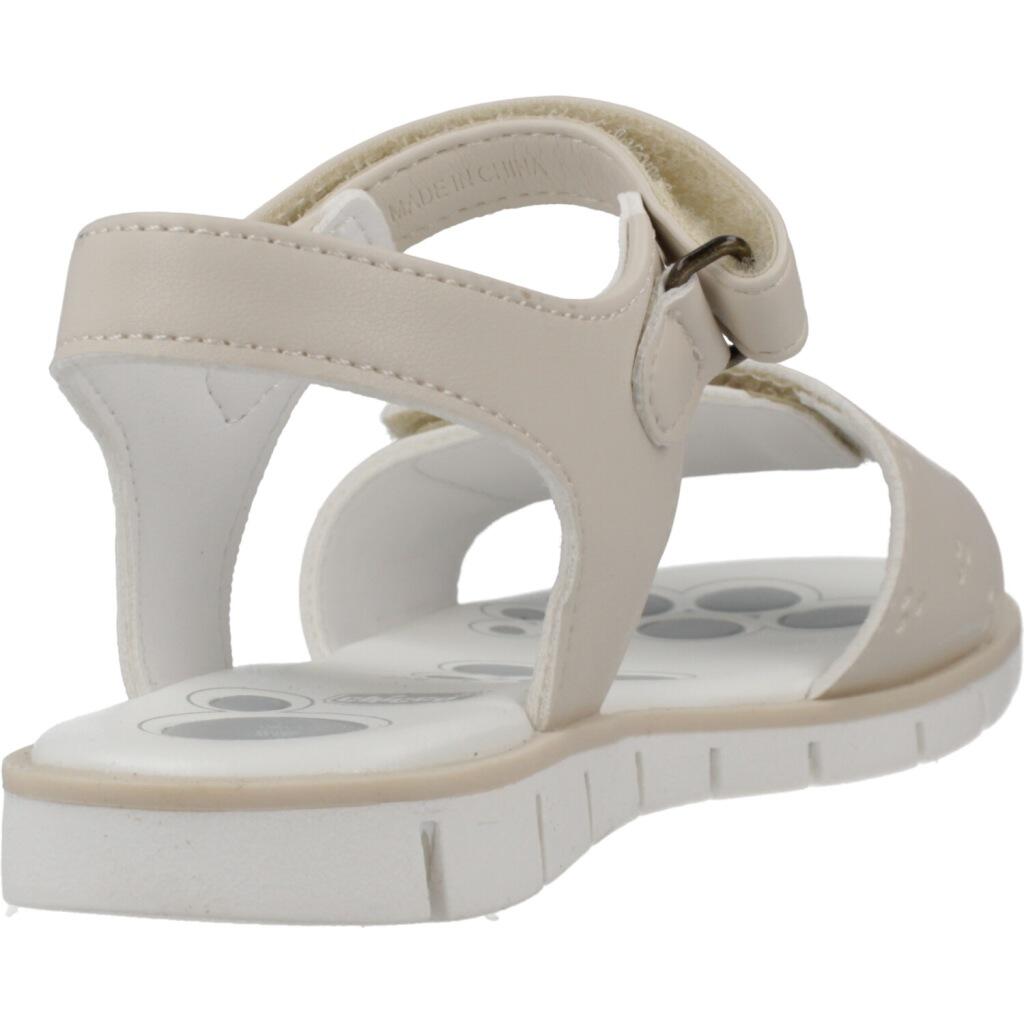 Sandalias Niña Chicco 1122163c 3/5