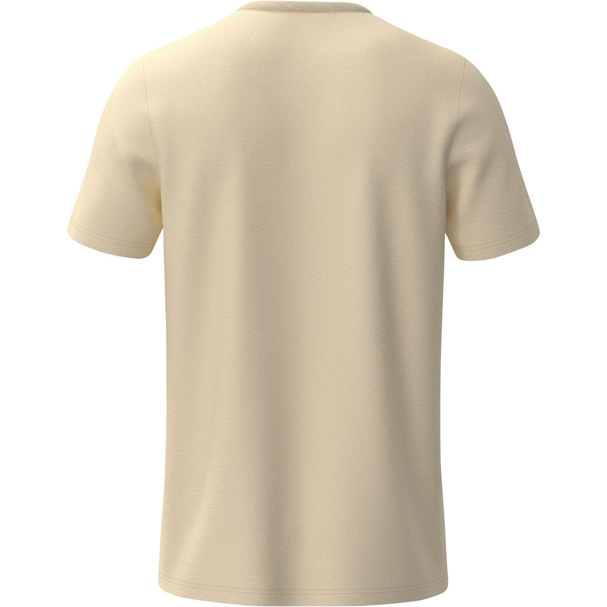 T-shirt Erima TS 4/4