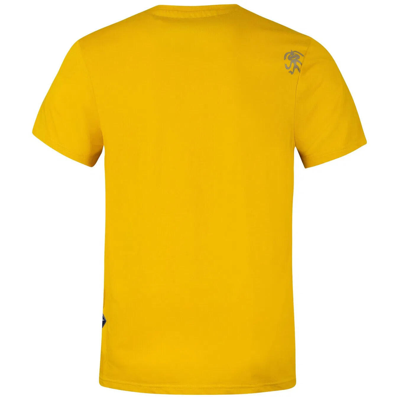 T-shirt Rafiki Arcos 5/5