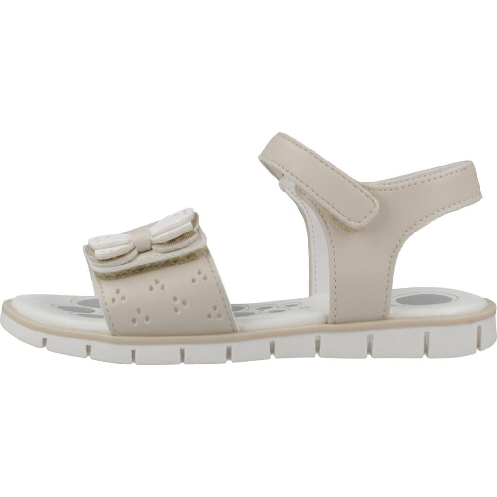 Sandalias Niña Chicco 1122163c 2/5