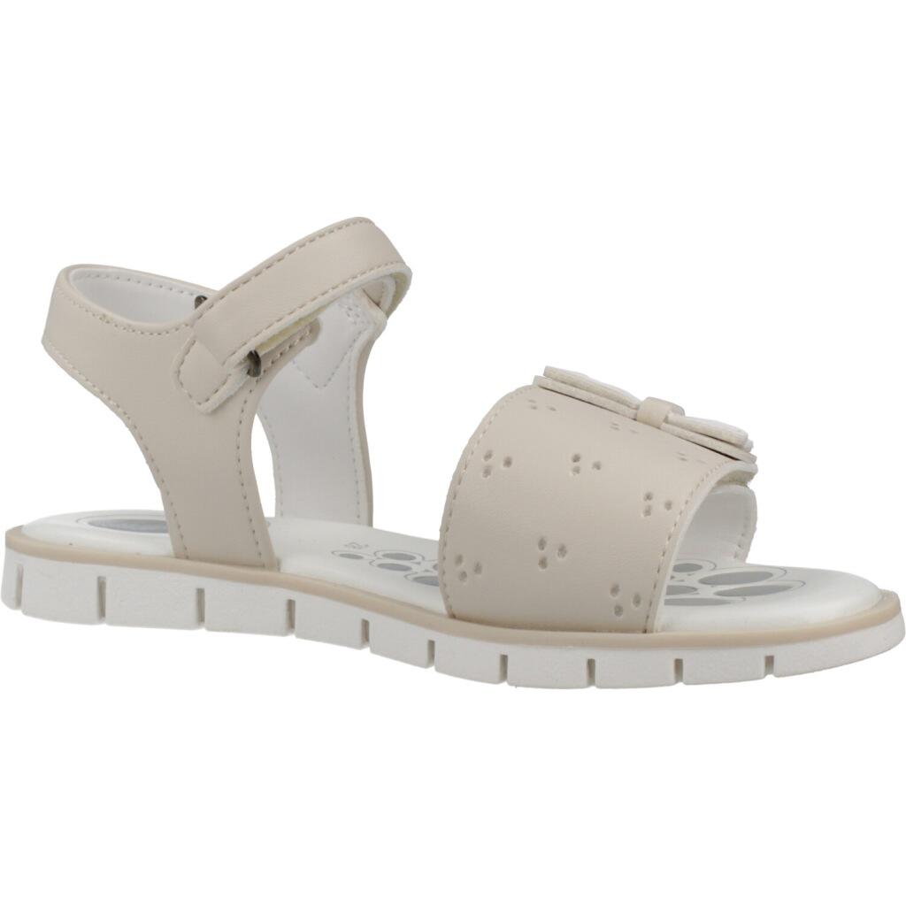 Sandalias Niña Chicco 1122163c 5/5