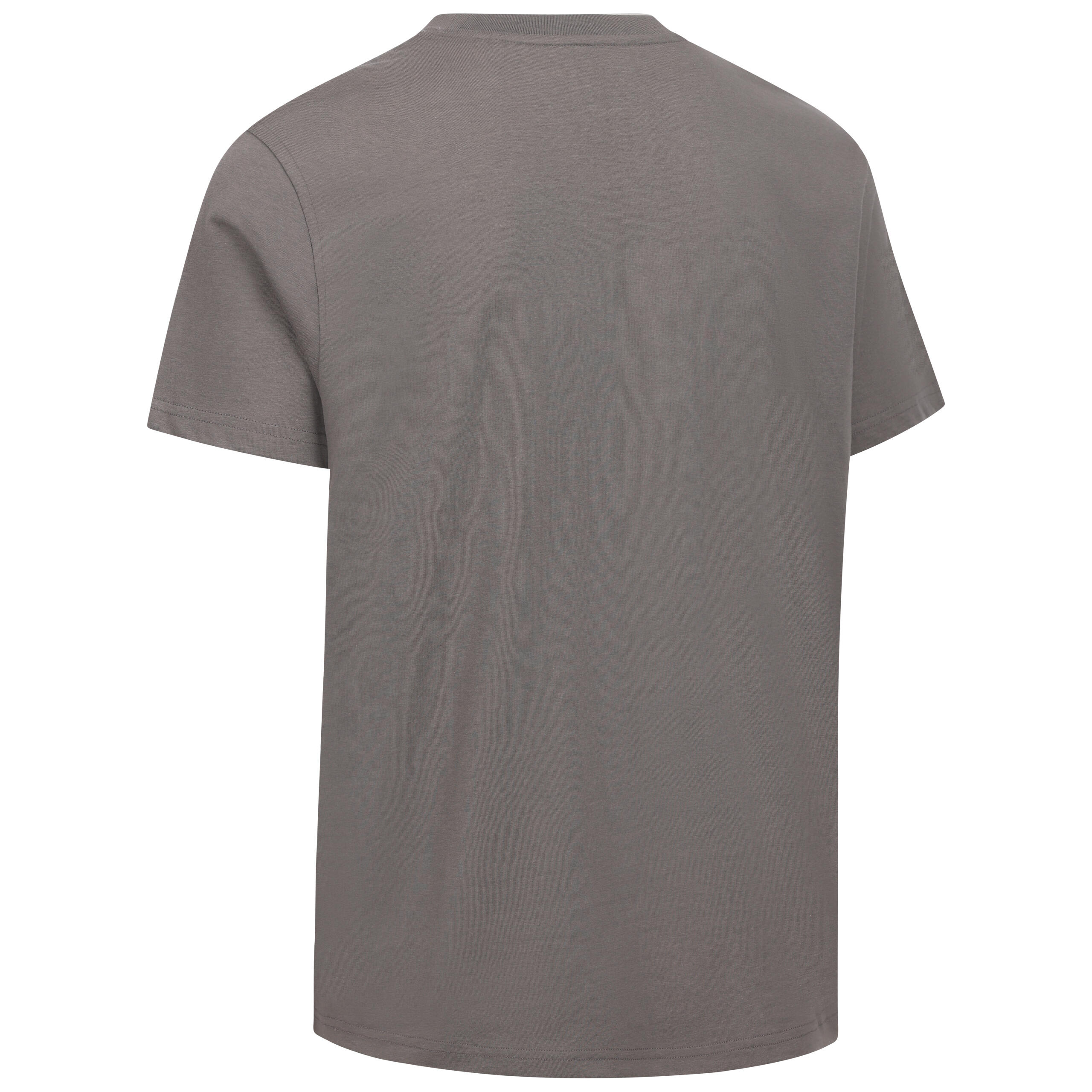T-shirt Trespass Gallon 2/5