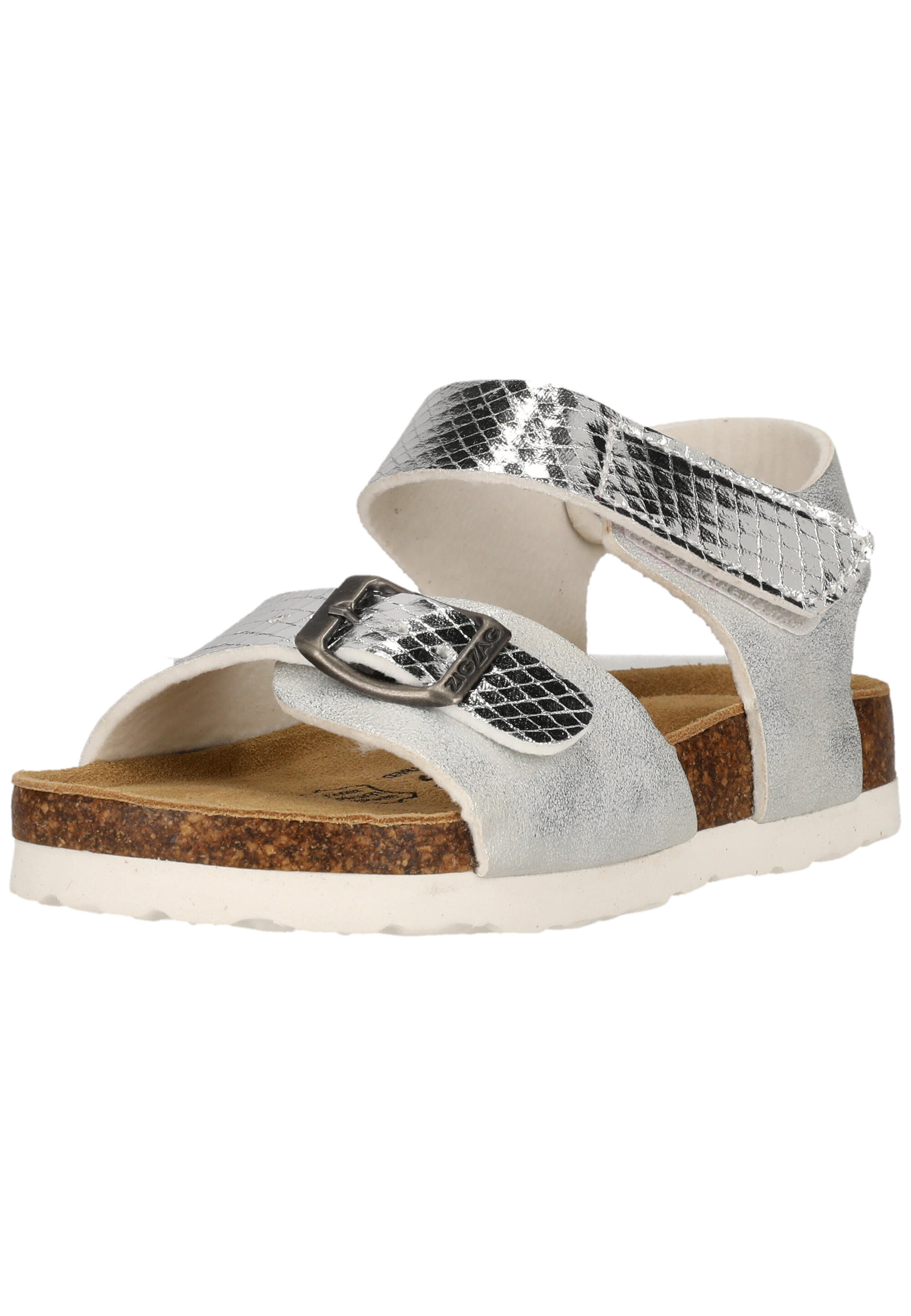 Sandalen Kinder Zigzag Avila 2/7