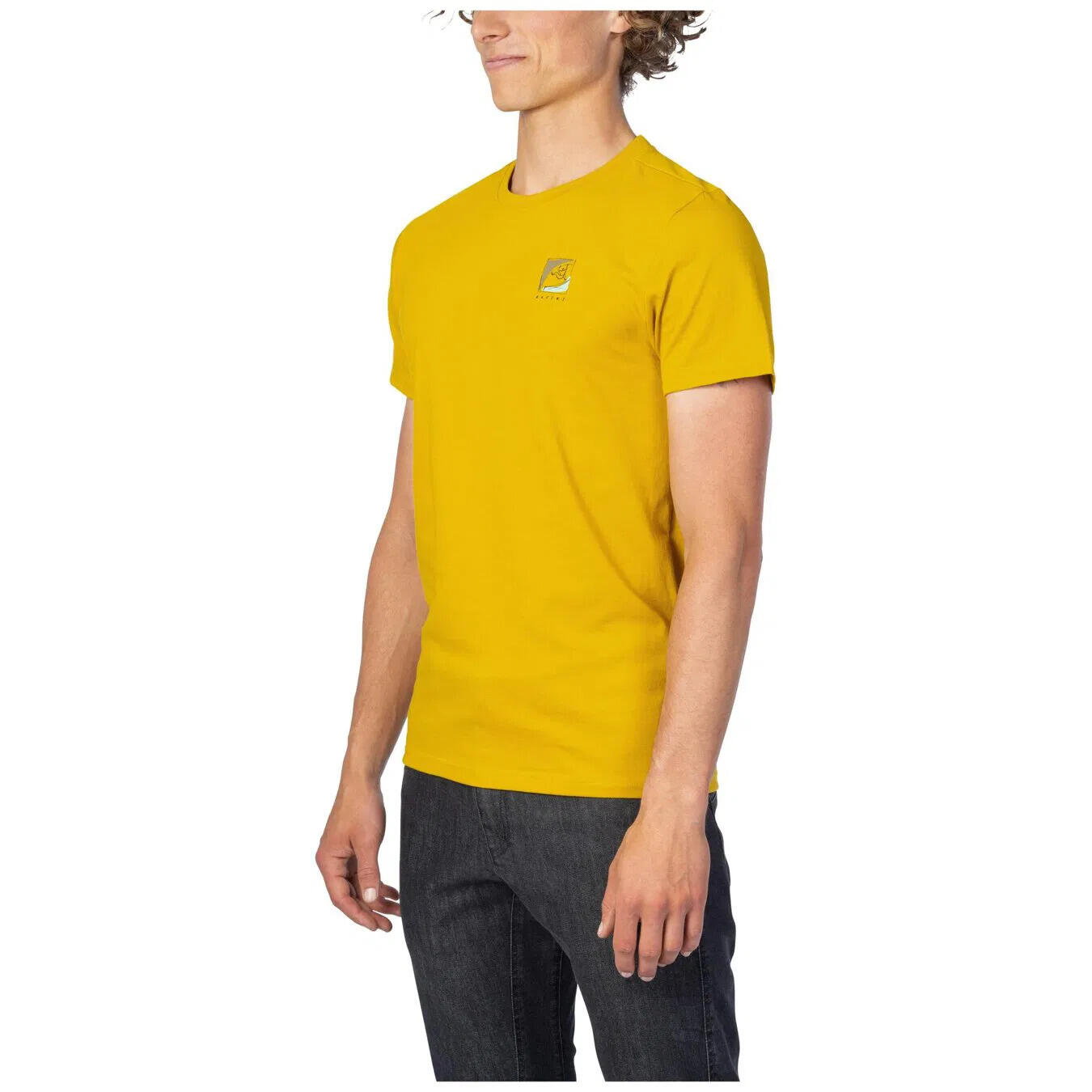 T-shirt Rafiki Arcos 4/5