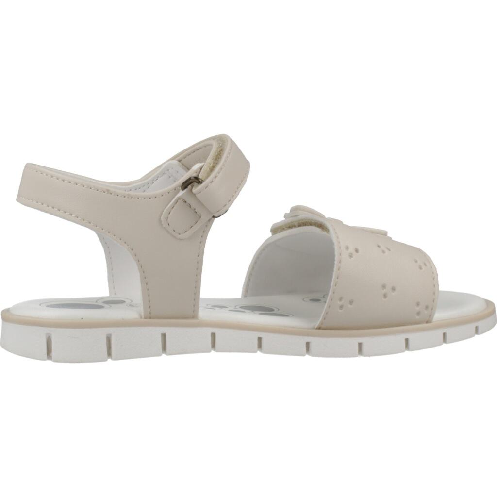 Sandalias Niña Chicco 1122163c 4/5