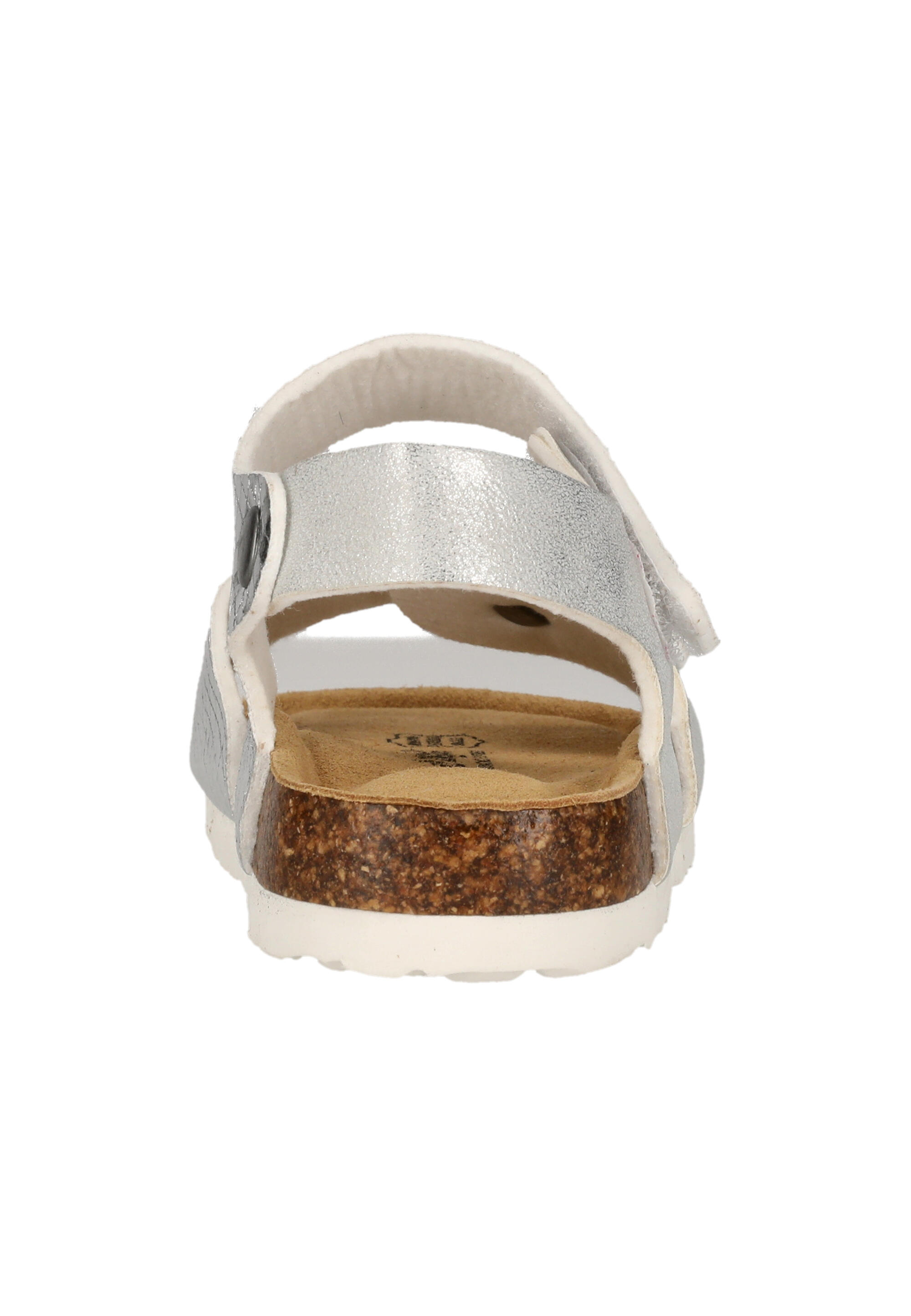Sandalen Kinder Zigzag Avila 5/7