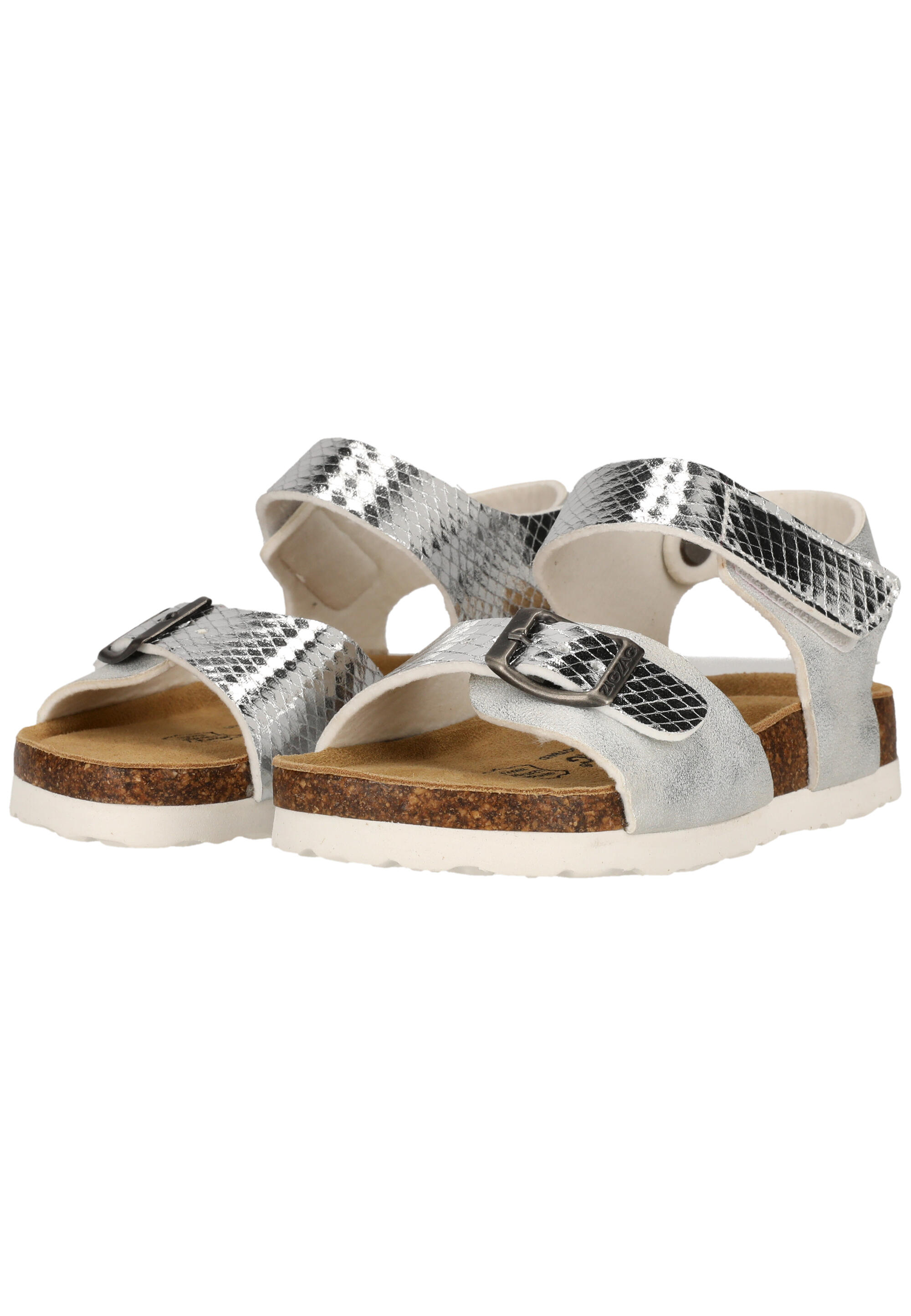 Sandalen Kinder Zigzag Avila 4/7
