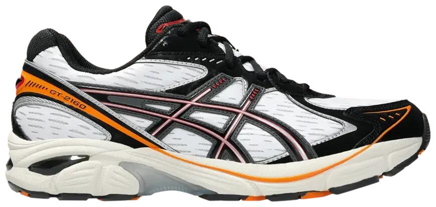 ASICS picture