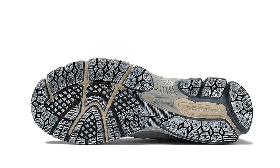 New Balance 1906R AURALEE Flint Stone 2/2