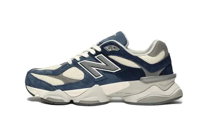 NEW BALANCE picture