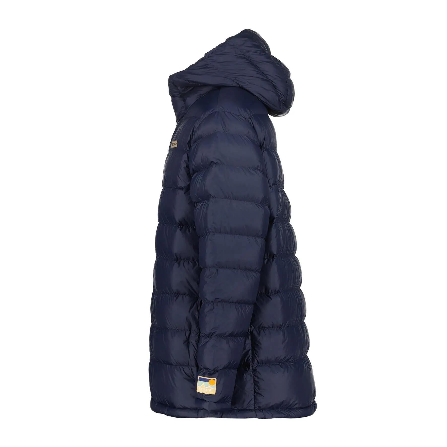 Icepeak Oberkochen Jacke 3/5